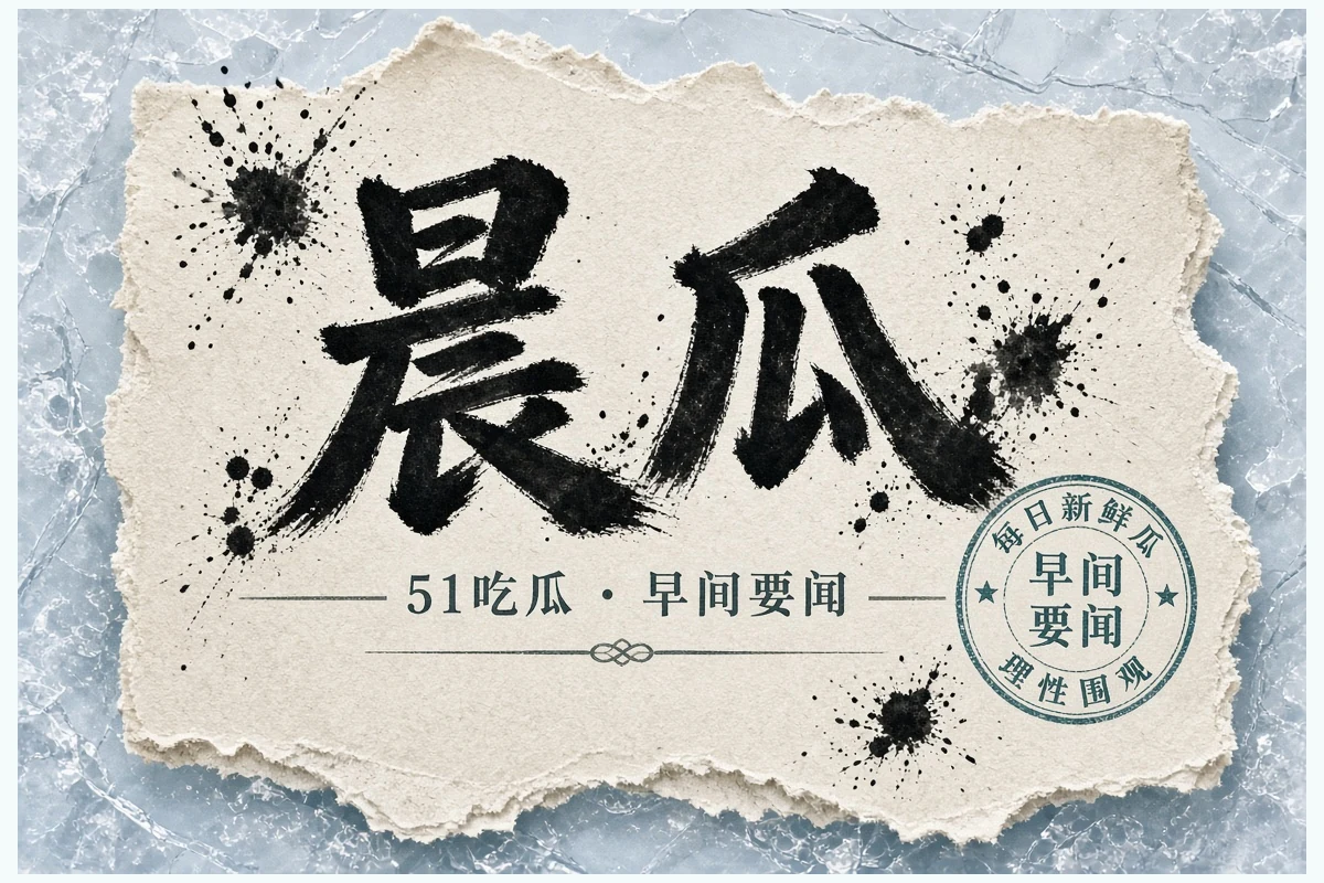 本周焦点