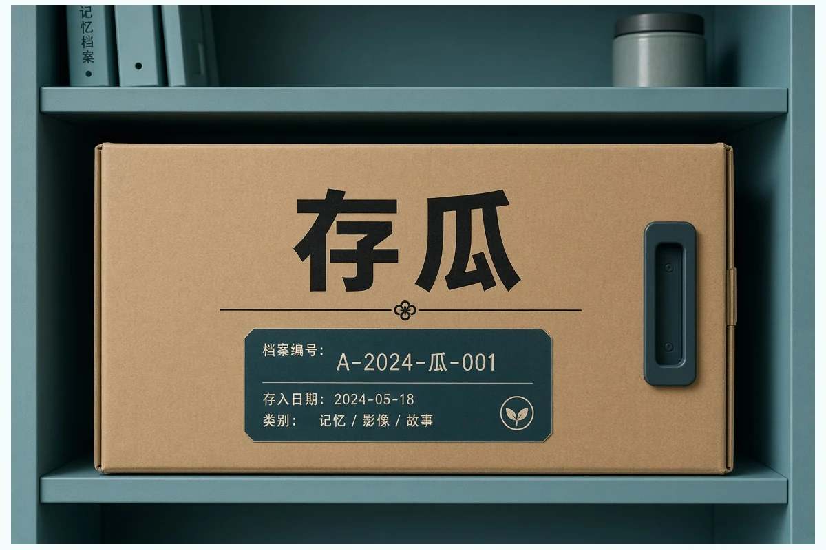 完结书架